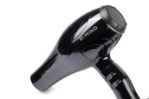 DLITE ICONIC 2.5 HAIRDRYER