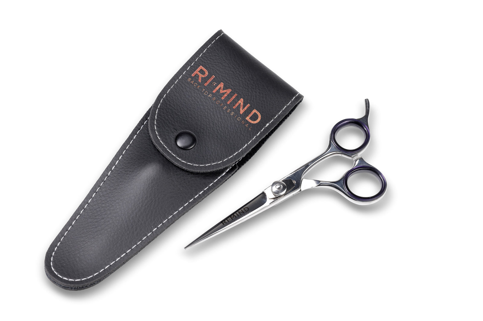 RIMIND SCISSOR 6,5''