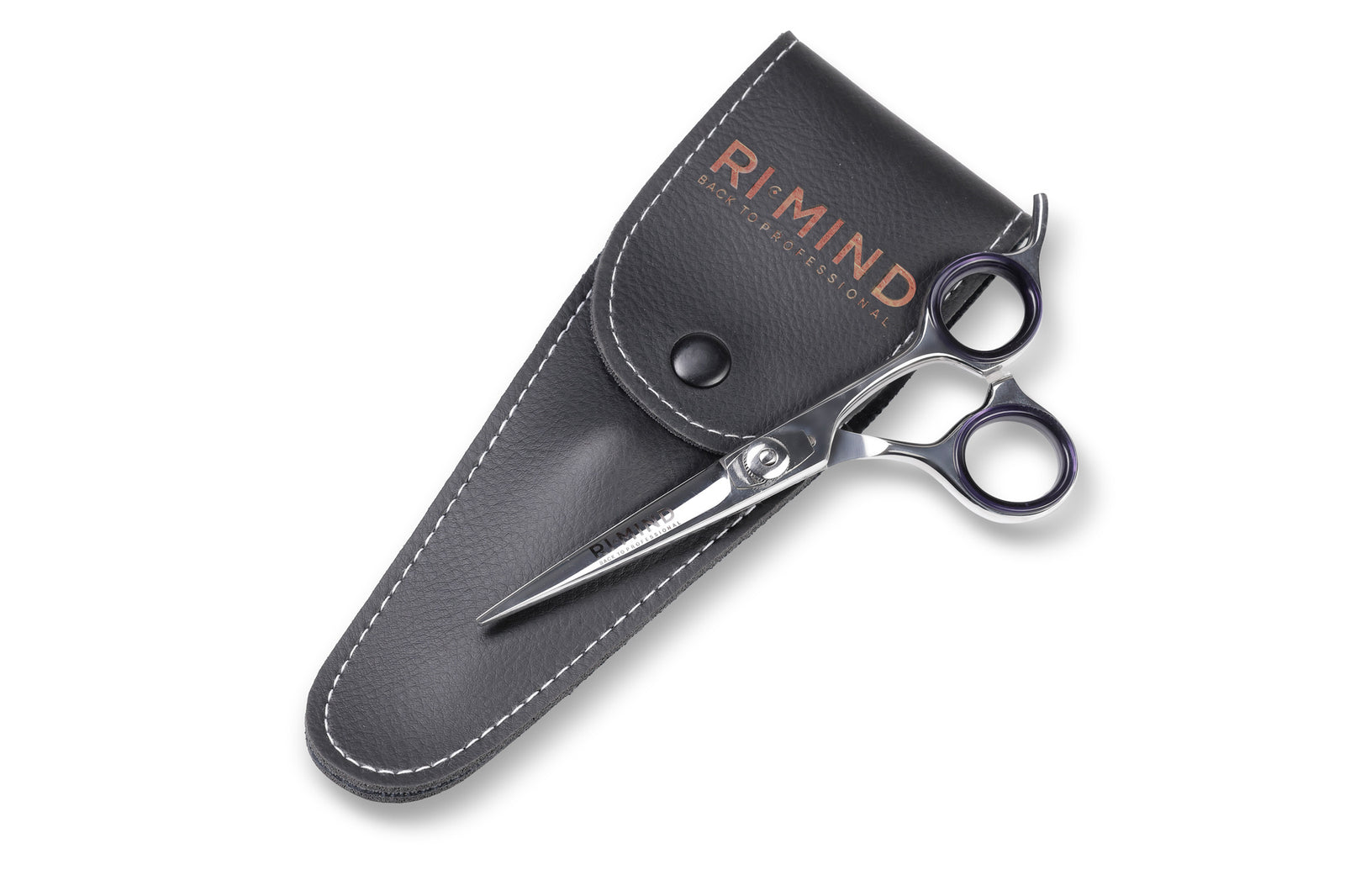RIMIND SCISSOR 5,5''