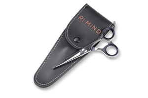 RIMIND SCISSOR 7,0''
