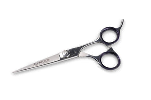 RIMIND SCISSOR 6,5''