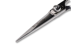 RIMIND SCISSOR 7,0''