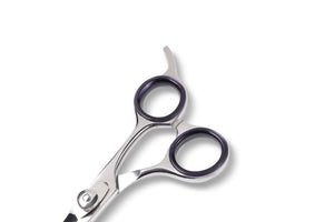 RIMIND SCISSOR 7,0''