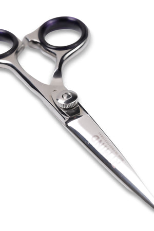 RIMIND SCISSOR 7,0''