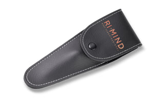 RIMIND SCISSOR 7,0''