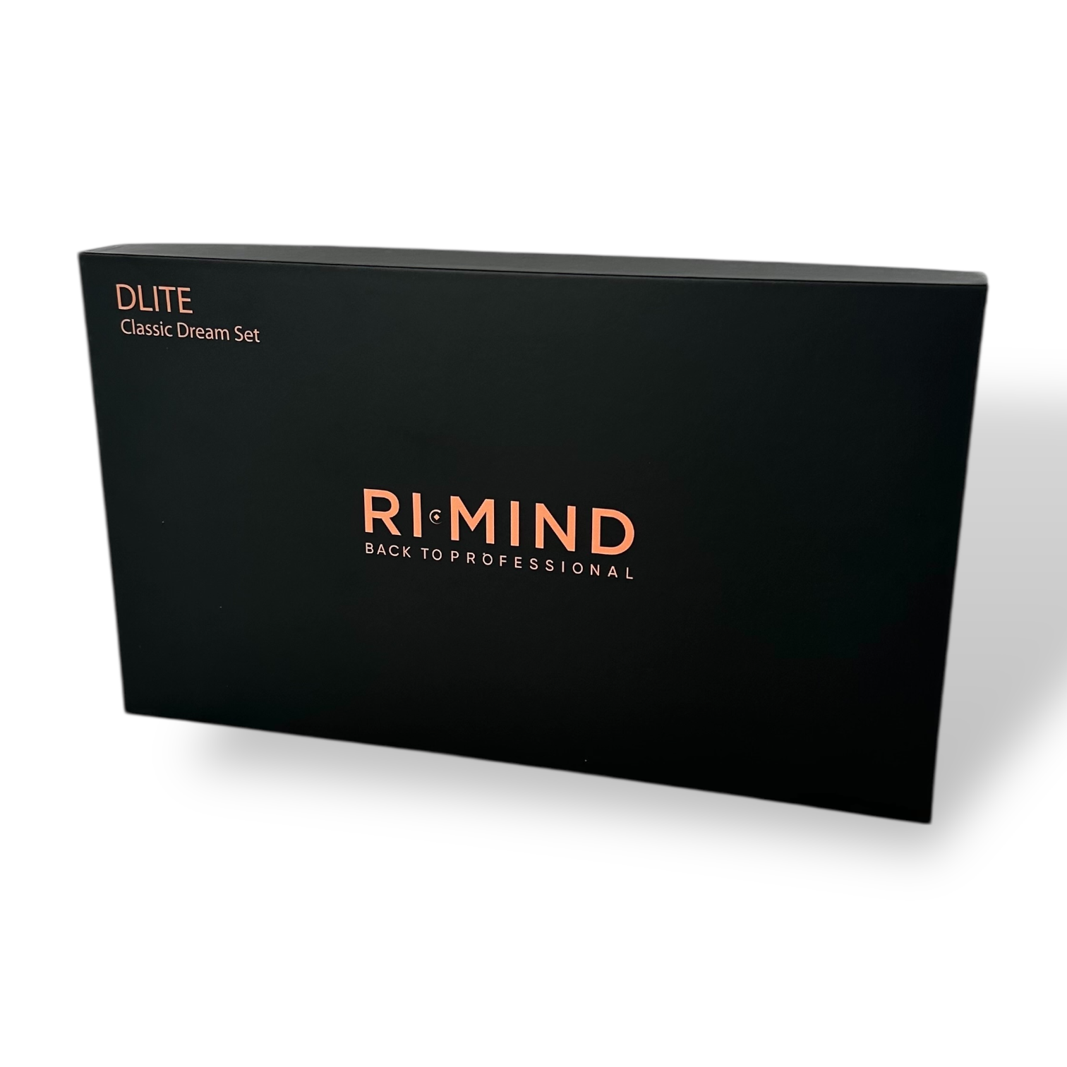 DLITE CLASSIC DREAM SET