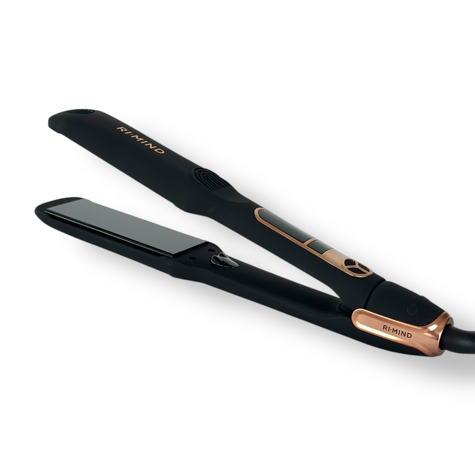 DLITE LARGE HAIR STRAIGHTENER