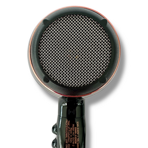 DLITE COMPACT 2.2 HAIRDRYER