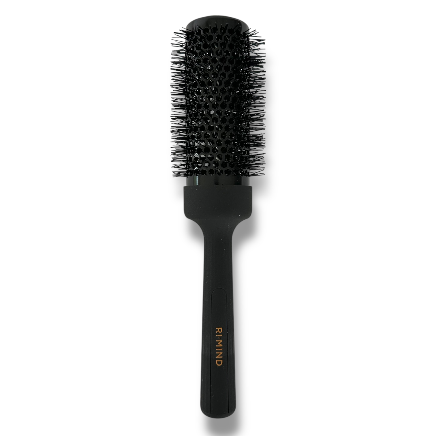 DLITE THERMAL BRUSH 43MM