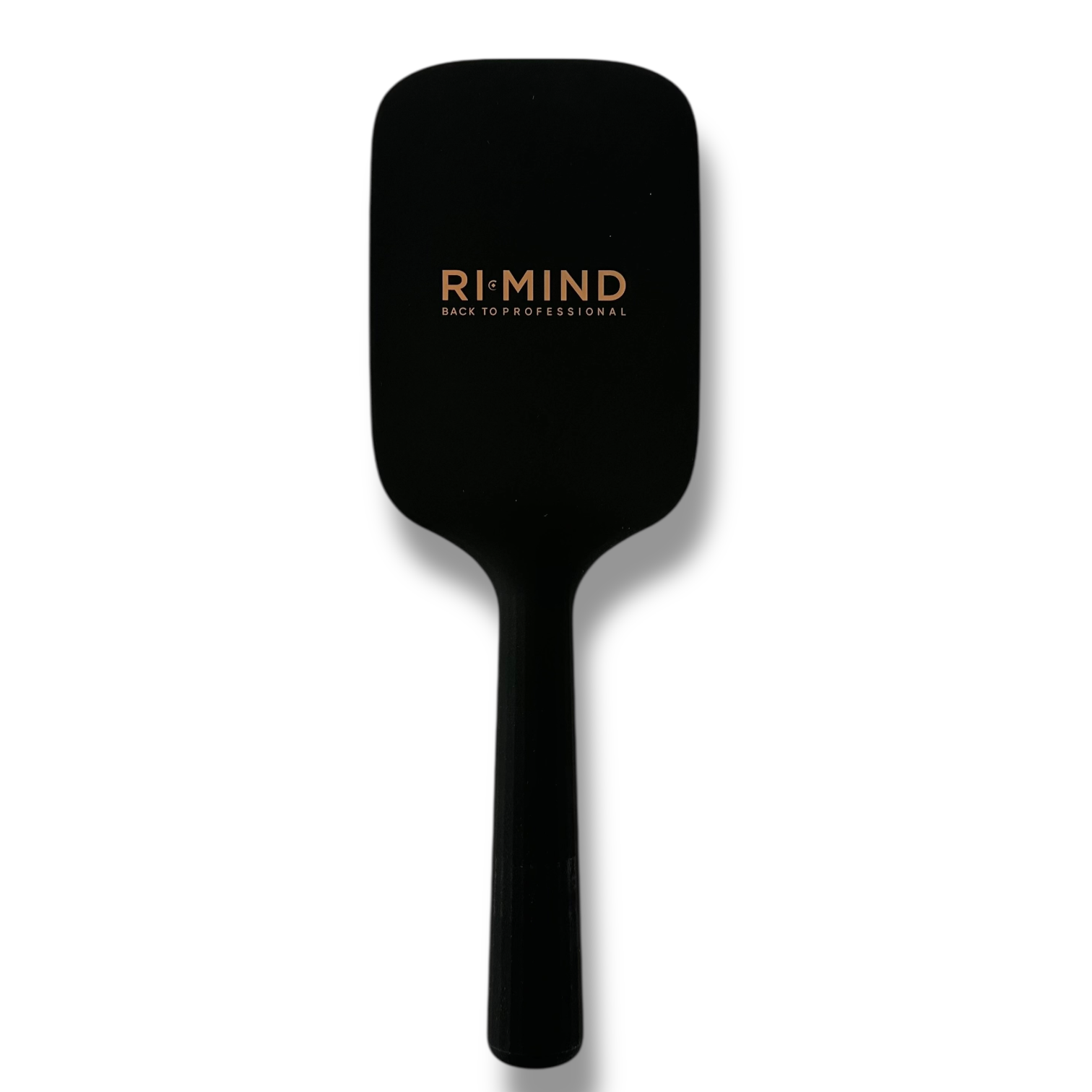 DLITE PADDLE BRUSH