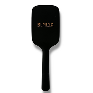 DLITE PADDLE BRUSH
