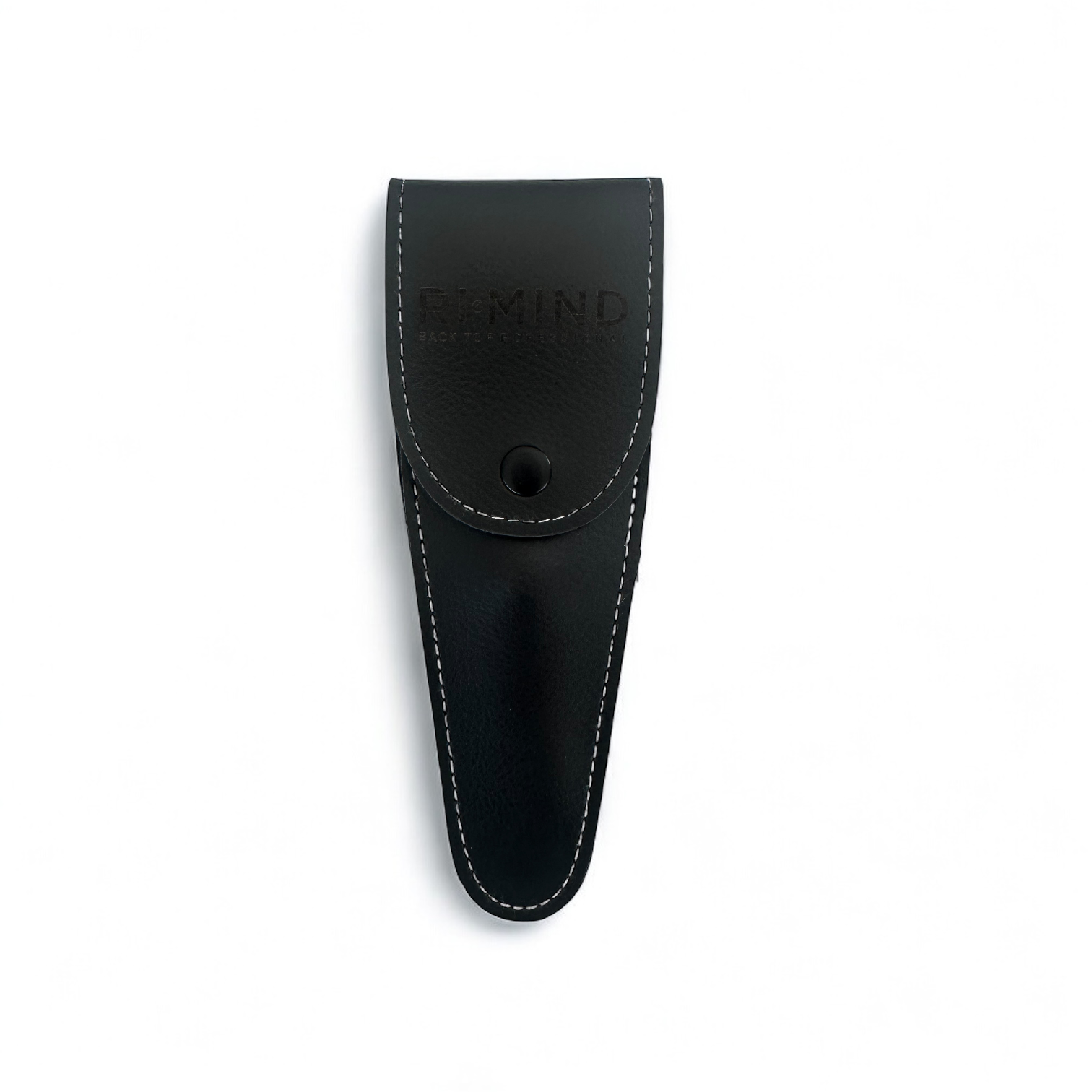 RIMIND SCISSOR 6,0''