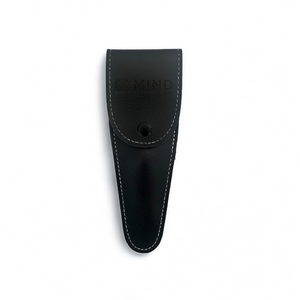 RIMIND SCISSOR 6,0''