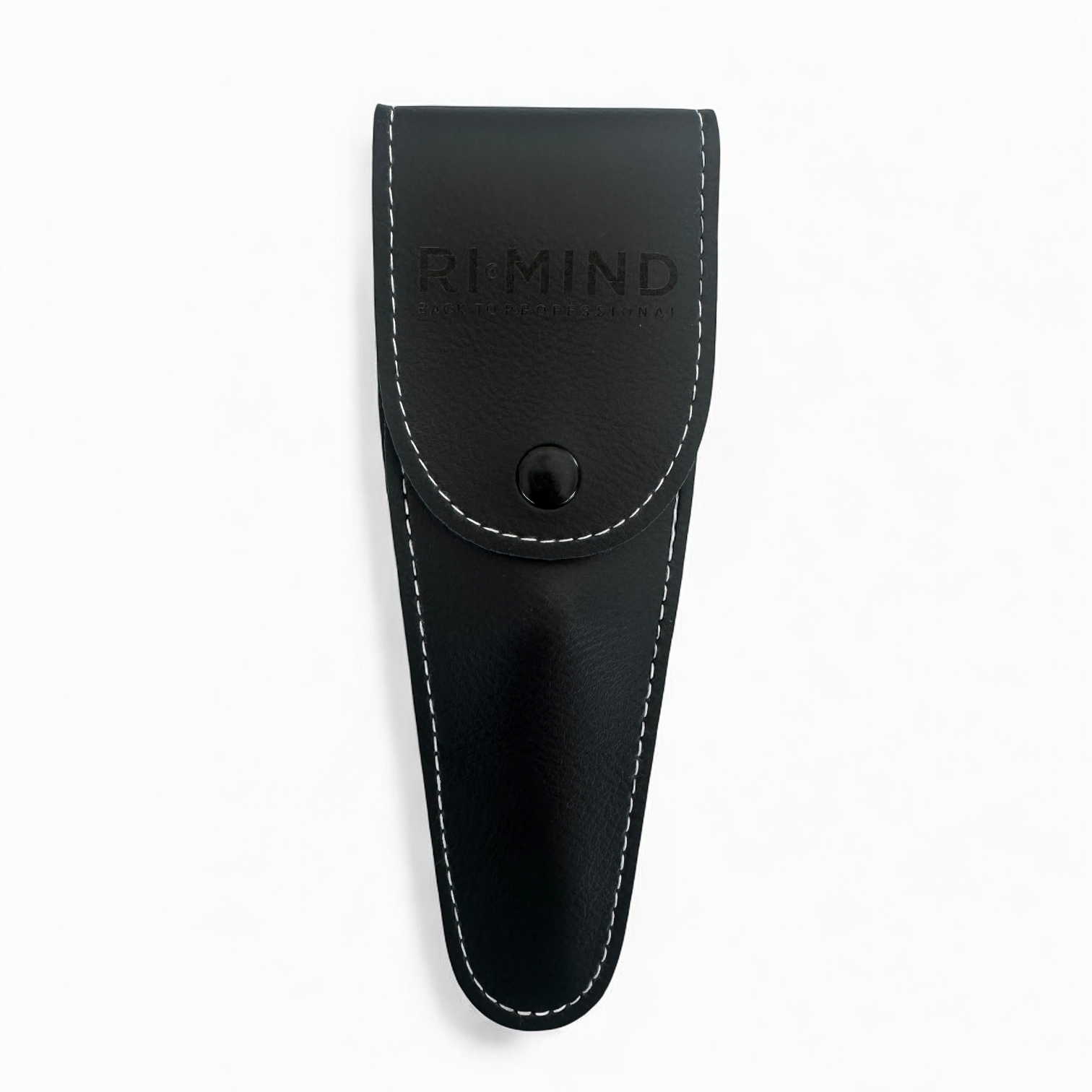 RIMIND SCISSOR 6,5''