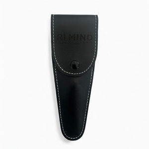 RIMIND SCISSOR 6,5''