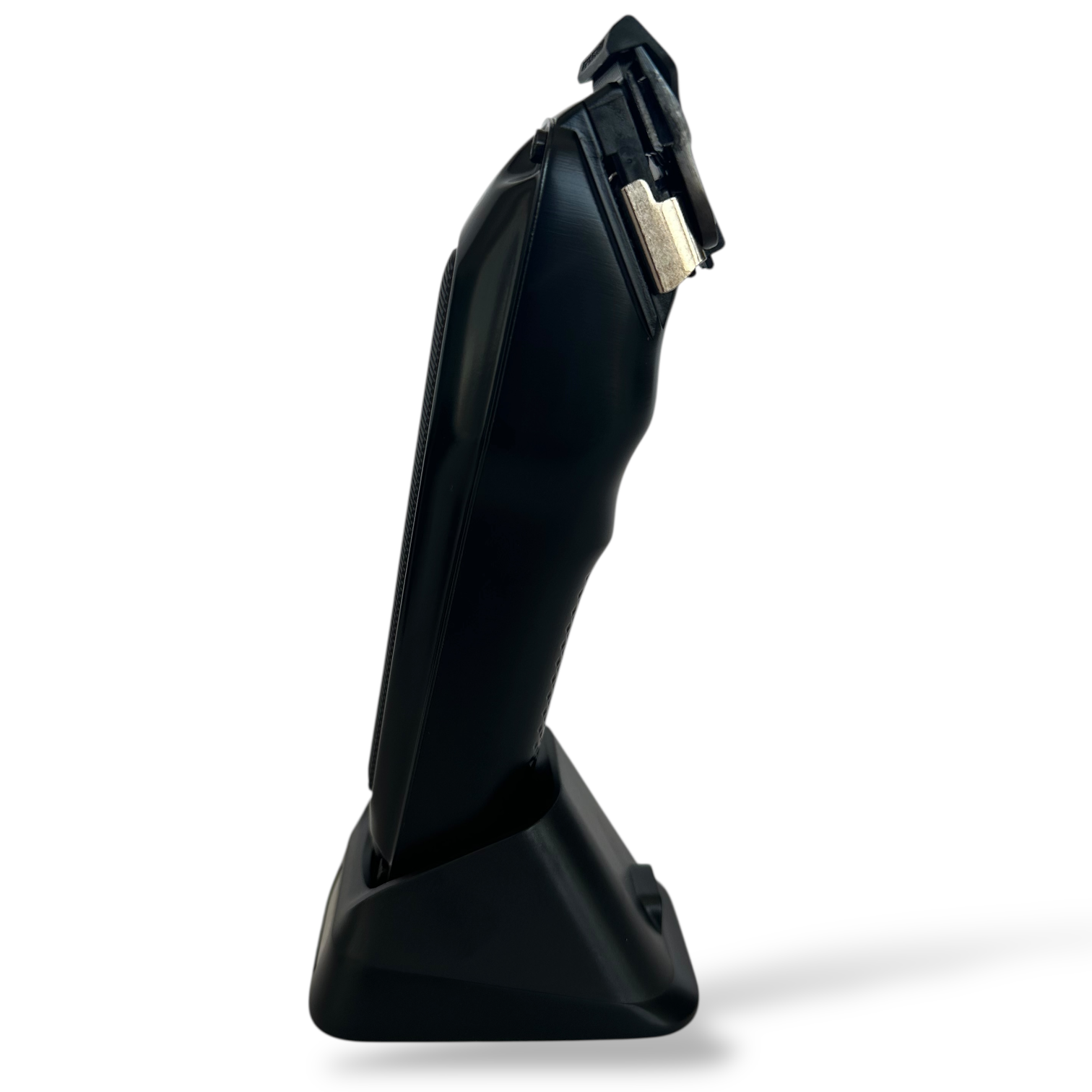 BARBER RANGE PROFESSIONAL CLIPPER