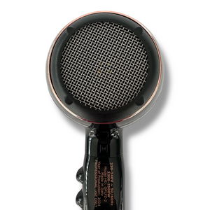 DLITE ICONIC 2.5 HAIRDRYER