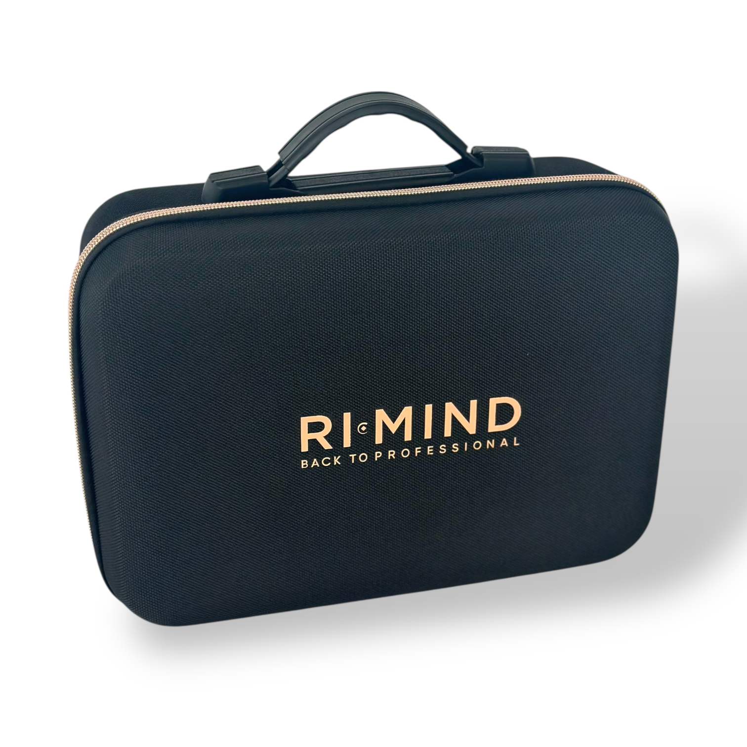 DLITE+ PREMIUM TRAVEL HAIRDRYER