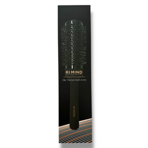 DLITE THERMAL BRUSH 43MM