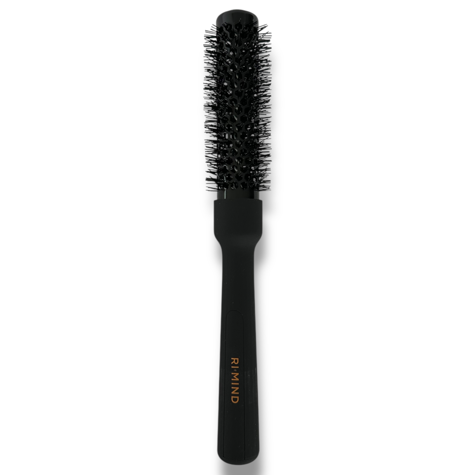 DLITE THERMAL BRUSH 25MM