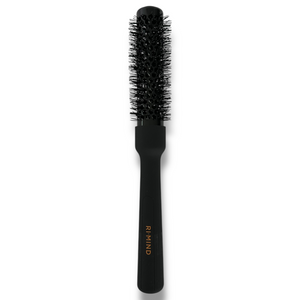 DLITE THERMAL BRUSH 25MM