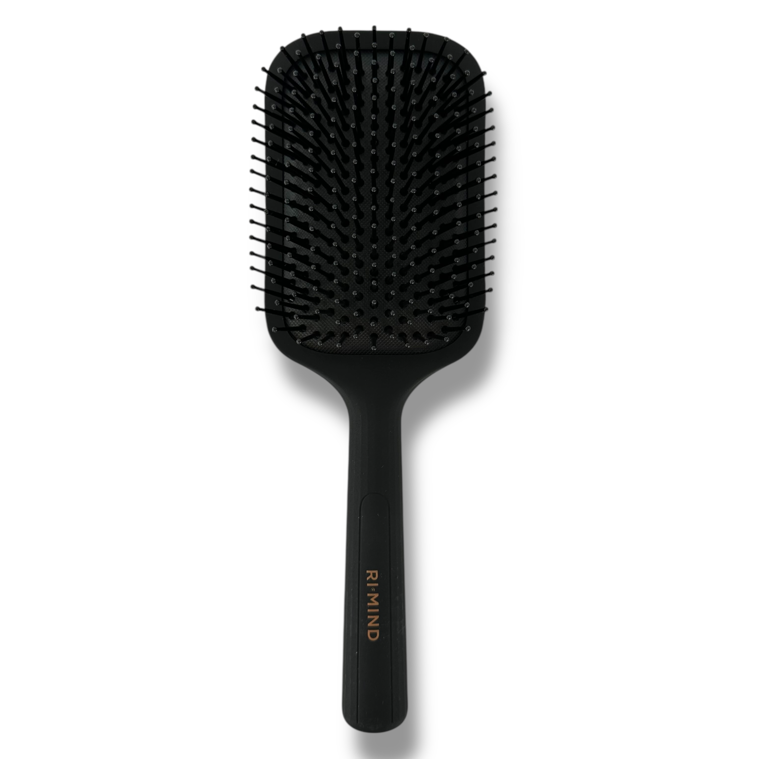 DLITE PADDLE BRUSH