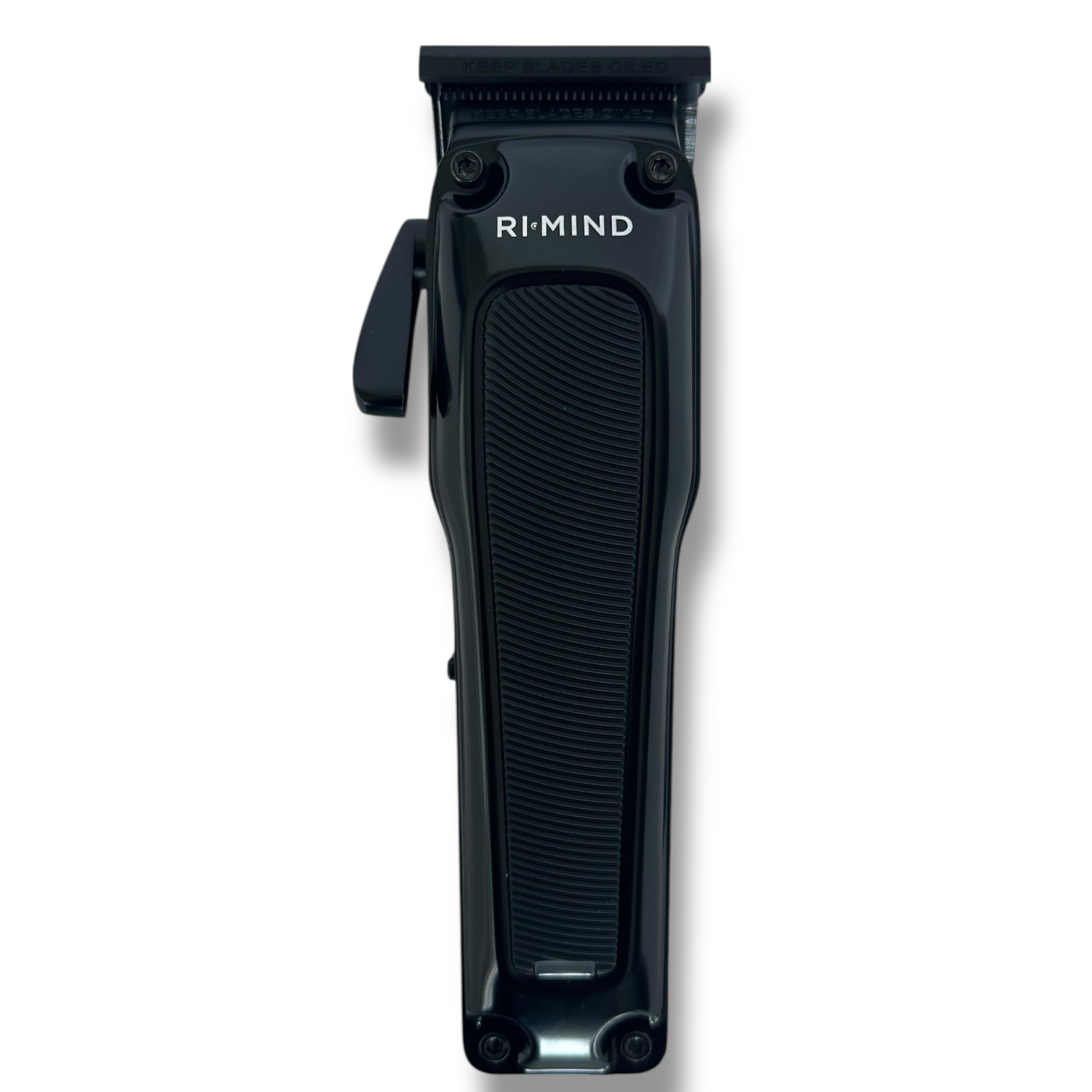 BARBER RANGE PROFESSIONAL CLIPPER