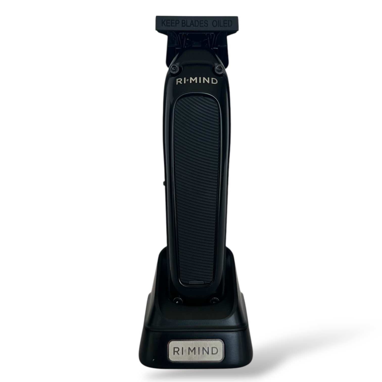 BARBER RANGE PROFESSIONAL TRIMMER