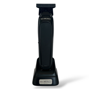 BARBER RANGE PROFESSIONAL TRIMMER