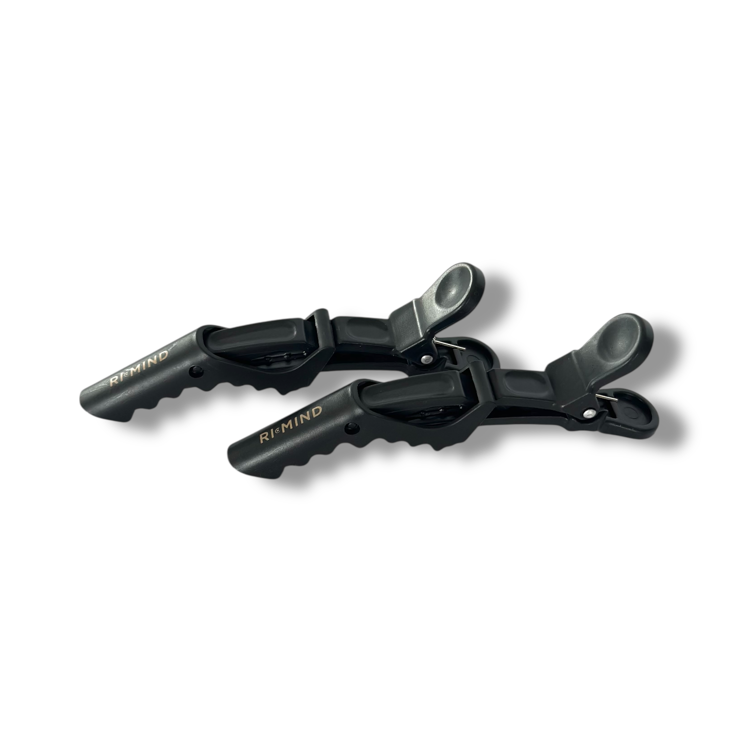 DLITE CLASSIC HAIR STRAIGHTENER