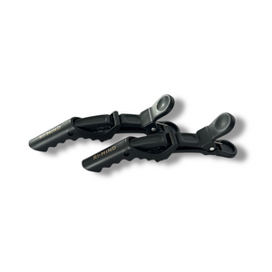 DLITE CLASSIC TONG