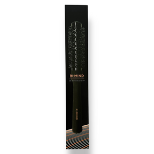 DLITE THERMAL BRUSH 25MM