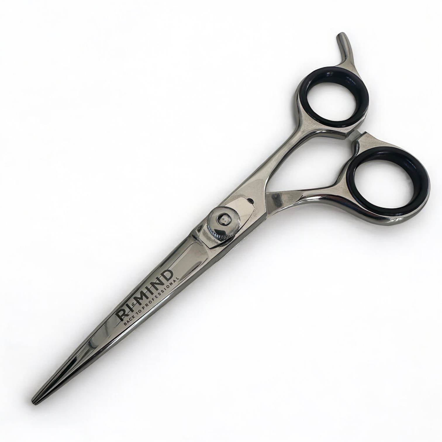 RIMIND SCISSOR 6,0''