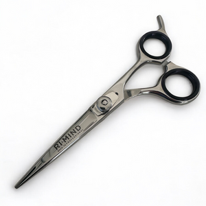 RIMIND SCISSOR 6,0''