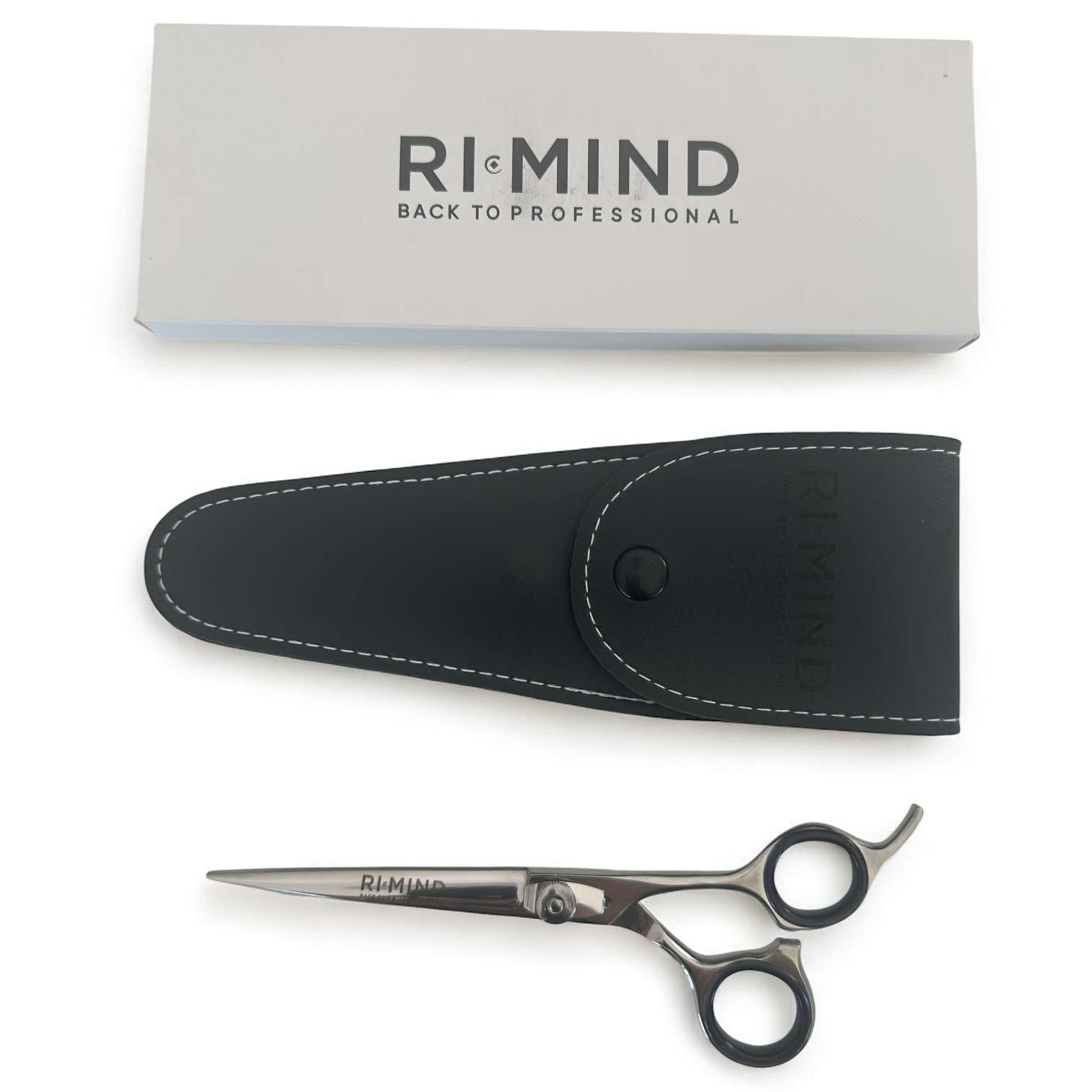 RIMIND SCISSOR 6,5''