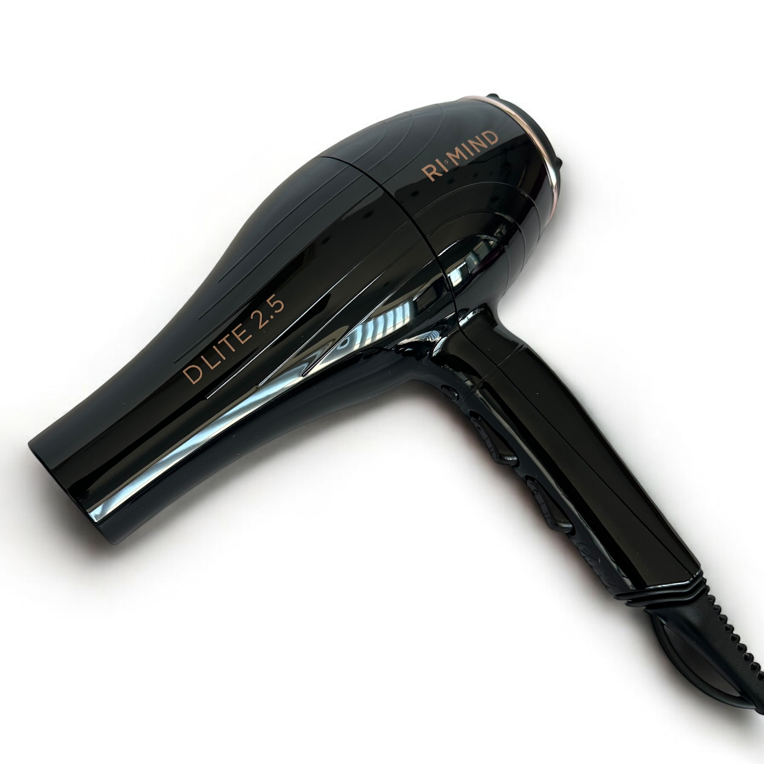 DLITE 2.5 PROFESSIONAL HAIRDRYER