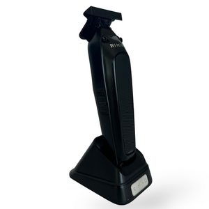 BARBER RANGE PROFESSIONAL TRIMMER