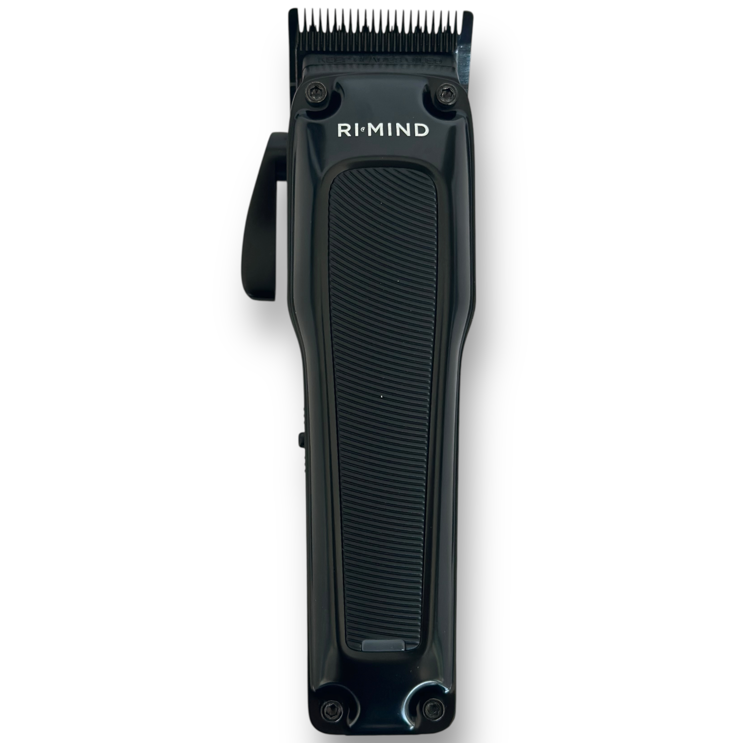 BARBER RANGE PROFESSIONAL CLIPPER