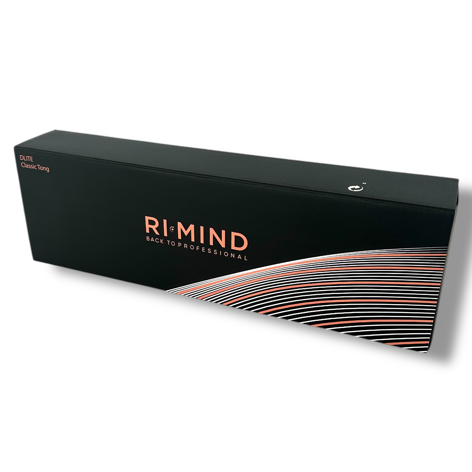 DLITE CLASSIC TONG