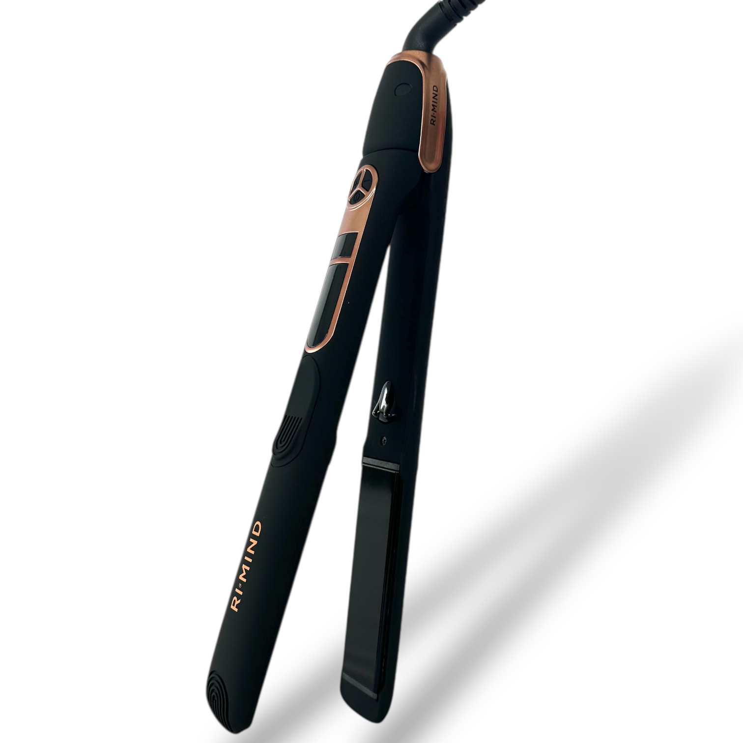 DLITE CLASSIC HAIR STRAIGHTENER