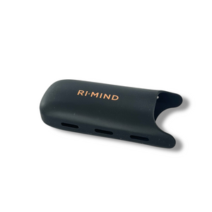 DLITE LARGE HAIR STRAIGHTENER