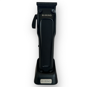 BARBER RANGE PROFESSIONAL CLIPPER
