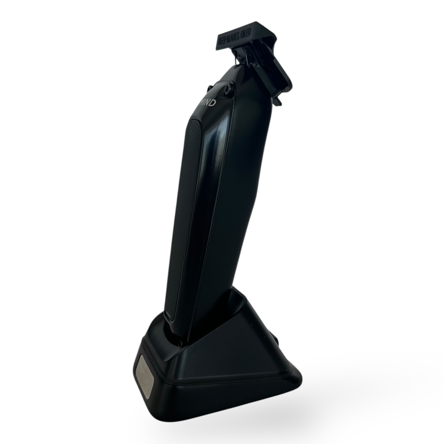 BARBER RANGE PROFESSIONAL TRIMMER