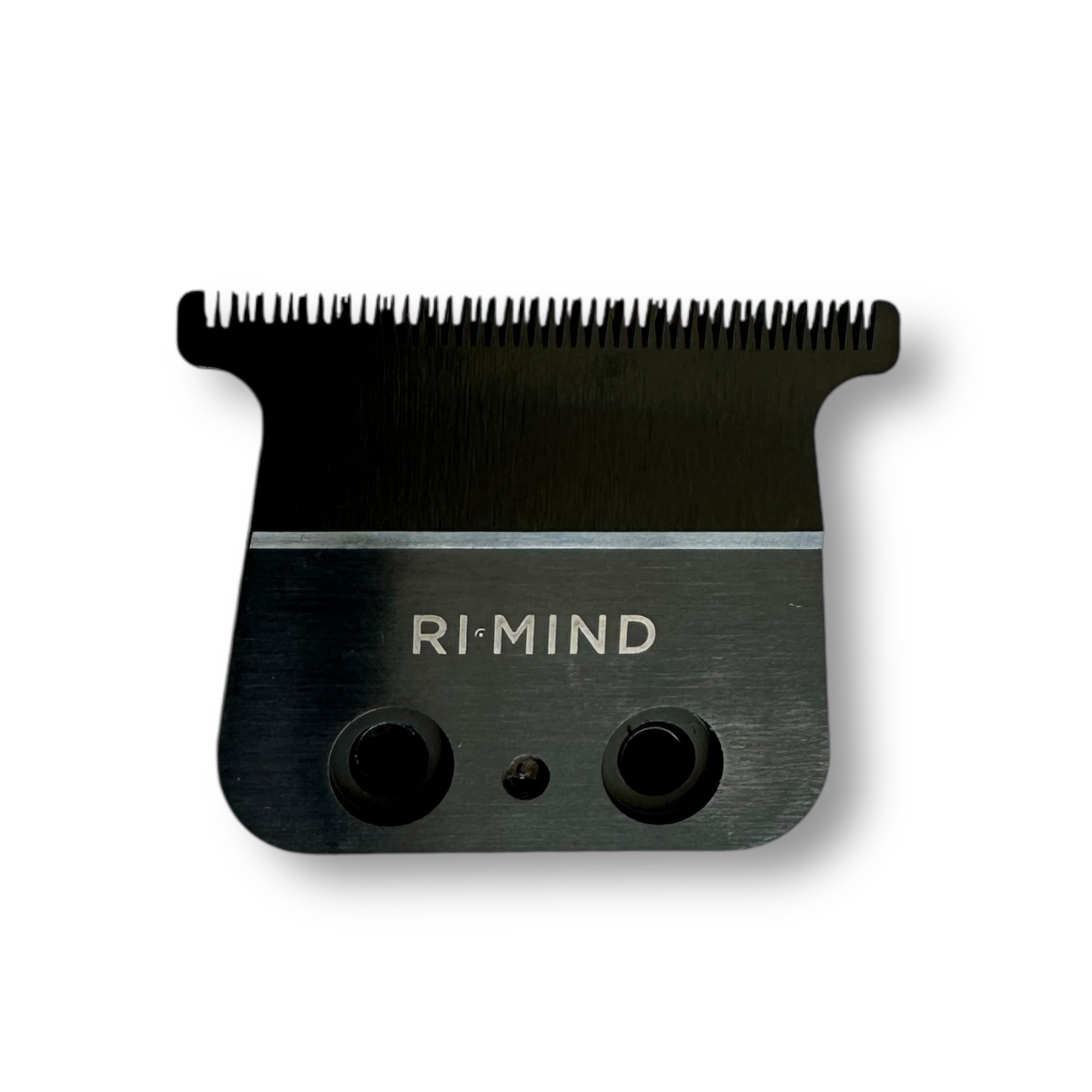 LAMA DI RICAMBIO TRIMMER