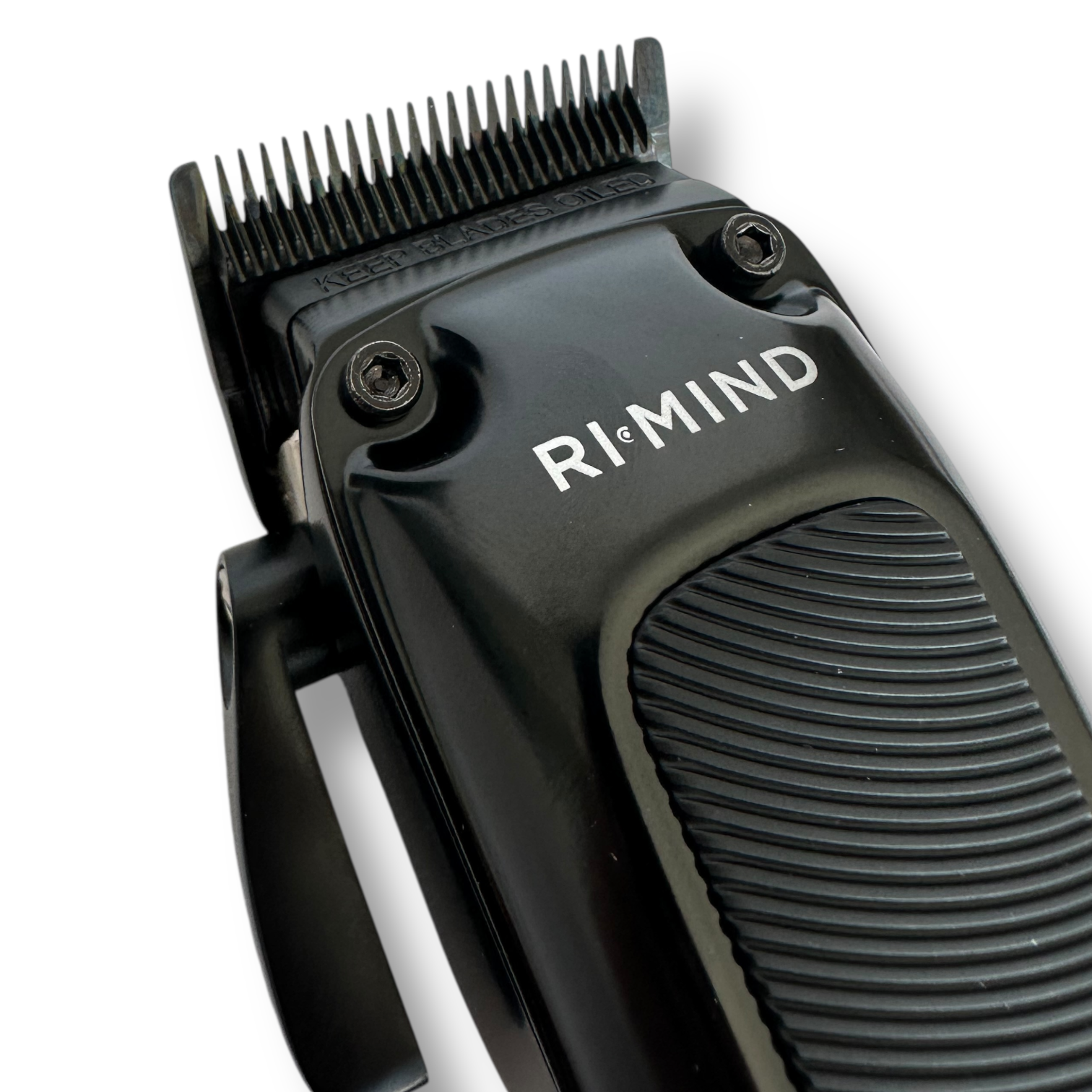 BARBER RANGE PROFESSIONAL CLIPPER