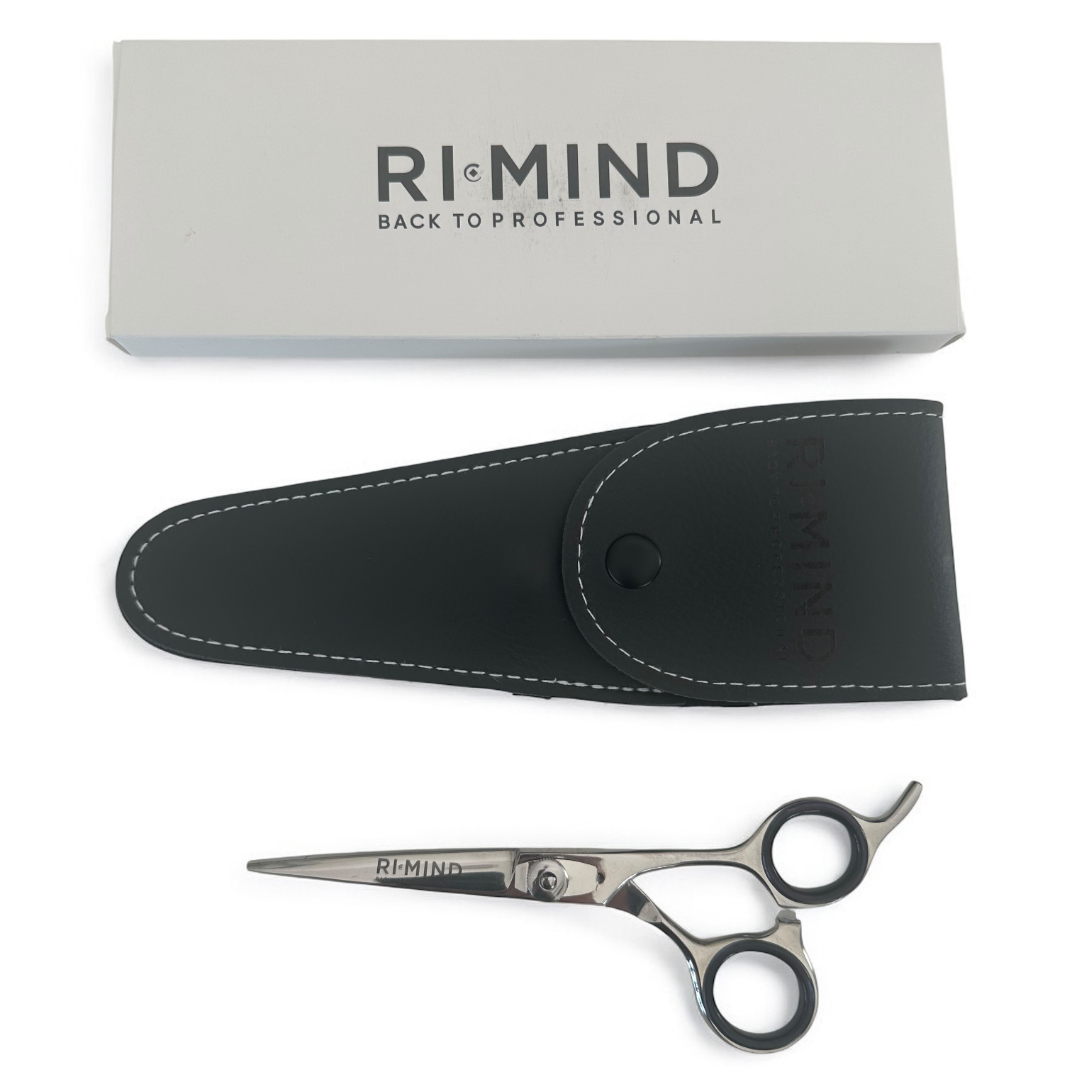 RIMIND SCISSOR 6,0''