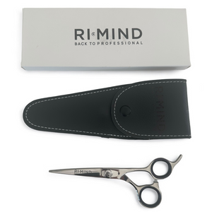 RIMIND SCISSOR 6,0''