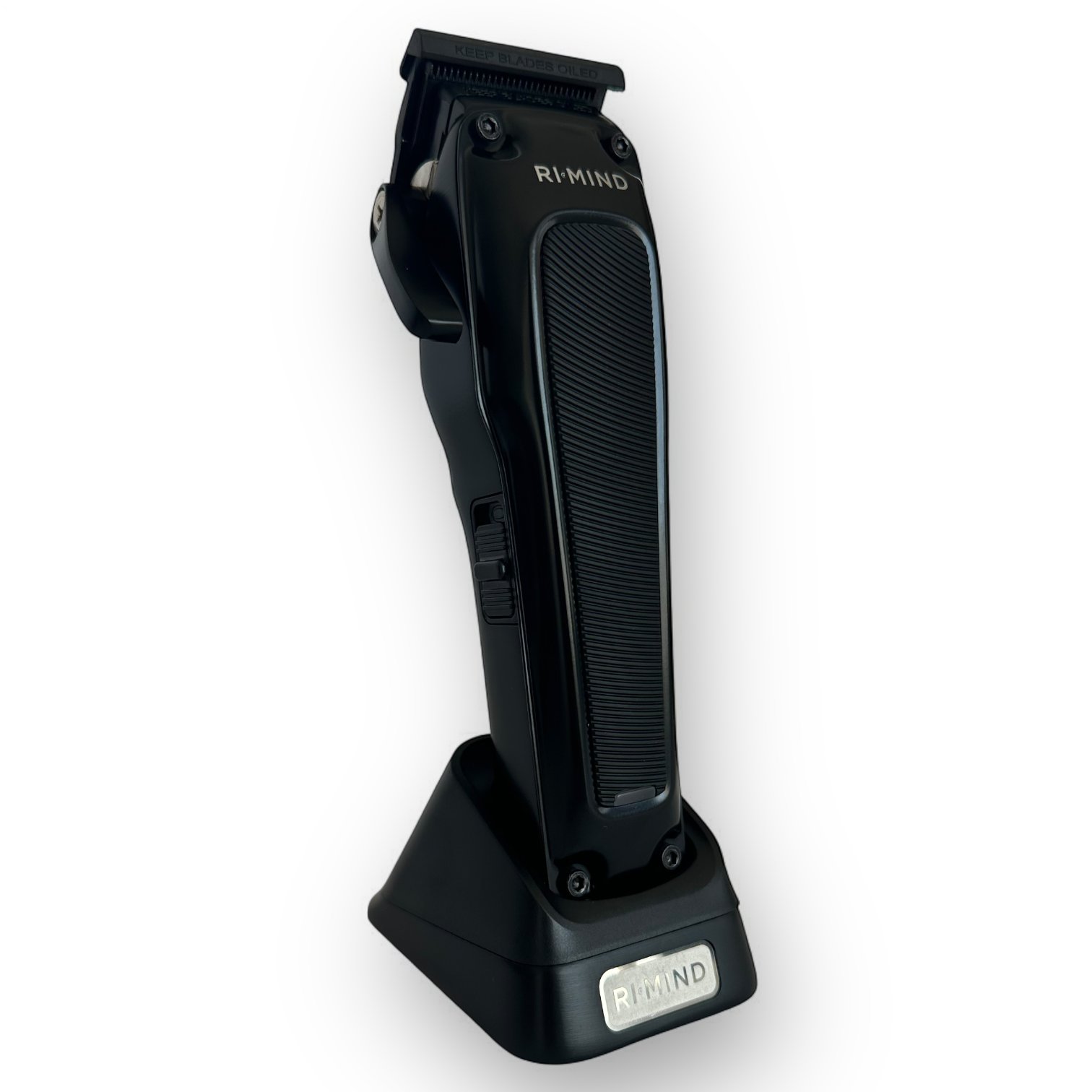 BARBER RANGE PROFESSIONAL CLIPPER