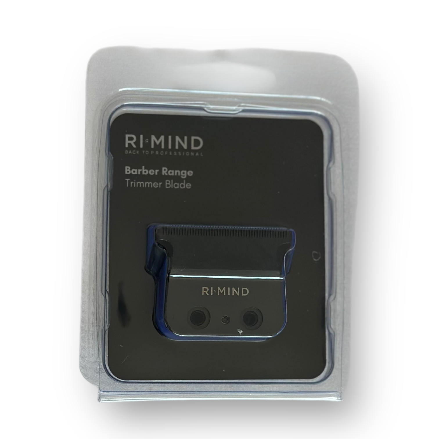 LAMA DI RICAMBIO TRIMMER