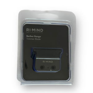 LAMA DI RICAMBIO TRIMMER
